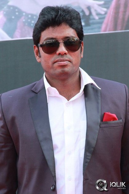 Lingaa-Movie-Audio-Launch